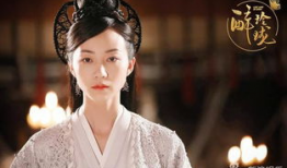 韩雪主演的电视剧大全,电视剧作品全览