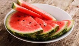 天津美院吃瓜爆料事件,揭秘校园风波背后的真相