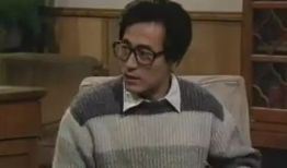 杨立新演过的电视剧,从经典角色到多元演绎