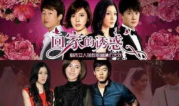 电视剧前妻回家全集在线观看,重温旧爱，情感纠葛再掀波澜