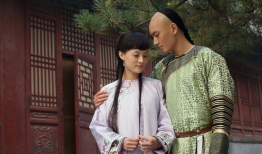 凌云峰是什么电视剧,巅峰对决，传奇英雄的崛起之路