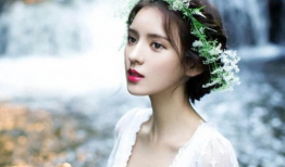 张予曦电视剧,演绎电视剧中的璀璨星辰