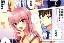 邪恶动漫,揭秘邪恶动漫的惊悚魅力