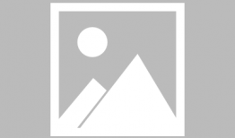 在珠海取景的电视剧,影视镜头下的海滨魅力