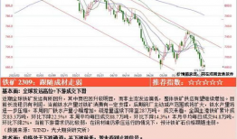电脑版吃瓜爆料在哪个app,电脑版吃瓜爆料，热门应用平台深度解析