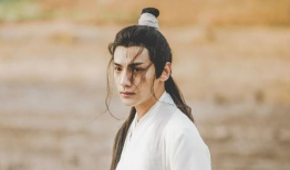 古装霸道总裁电视剧,古代商界风云录